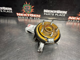 09 - 13 C6 CORVETTE Z06 GRAND SPORT RR 33 SPLINE HUB ASSEMBLY OEM #1409