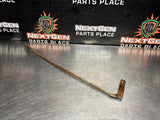 04-06 PONTIAC GTO SHIFT LINKAGE ROD OEM #1027