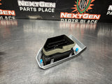 2019 FORD F250 RH SIDE DASH VENT FL3B-15044B78 OEM #1179