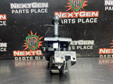 2021 FORD MUSTANG GT AUTO (10R80) SHIFTER WITH KNOB ASSEMBLY OEM #1650