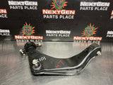 2010/2011 CAMARO SS LH DRIVER REAR UPPER CONTROL ARM OEM 92240558 #1013