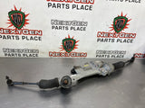 2016 MUSTANG GT 5.0 ELECTRIC POWER STEERING RACK GR3C-3D070-BA OEM #667