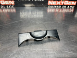 08-09 PONTIAC G8 CENTER CONSOLE TRIM OEM 92175354 #1178