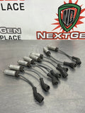 97-04 C5 CORVETTE SPARK PLUG WIRE SET #VV968