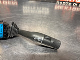 04-06 PONTIAC GTO WINDSHIELD WIPER STALK SWITCH OEM 92089551 #1167