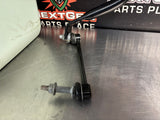 2009-2015 CADILLAC CTS- V FRONT SWAY BAR AND END LINKS 15948223 OEM #1592