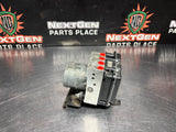 2005 PONTIAC GTO ABS PUMP 92211444 OEM #1269