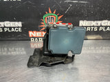 17-19 FORD F250/350 ABS PUMP CONTROL MODULE KC3C-2C405-A OEM #4193