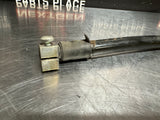 97-04 C5 CORVETTE MANUAL SHIFT LINKAGE ROD OEM #969