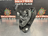 2001 C5 CORVETTE AUTOMATIC SHIFTER ASSEMBLY OEM #1368
