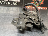 2014 CADILLAC CTS-V HOOD LOCK LATCH 20761110 OEM #1233