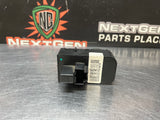 2008 GMC SIERRA 2500HD HEADLIGHT DIMMER SWITCH OEM #1096