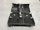 08 - 09 PONTIAC G8 CARPET BLCK OEM #948