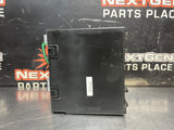 2015 GMC SIERRA 2500 RADIO RECEIVER 13506455 OEM #1603