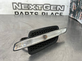 08-09 PONTIAC G8 FRONT PASSENGER RH SIDE TURN SIGNAL MARKER LIGHT 92202364 #421