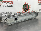 GEN V LT1 OEM VALVE COVER SET OF 2 12623926 12623927 #C130