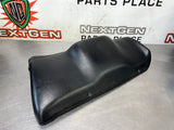 97-04 C5 CORVETTE KNEE BOLSTER DRIVER LH SIDE OEM 10281976 #557