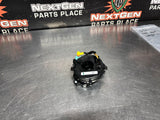 10-15 CAMARO SS CLOCK SPRING OEM 22942867 #1539