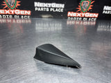 04-06 GTO DRIVER LH SIDE DOOR PANEL MIRROR VENT TRIM OEM 92091112 #1269