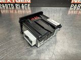 2009 FORD F250 6.4 TRAILER BRAKE CONTROL MODULE 9C34-2C006-AB OEM #1035