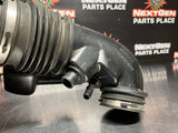 2019 FORD MUSTANG GT AIR BOX INTAKE CLEANER FILTER OEM #958