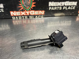 2010 CAMARO SS HIGH/ LOW BEAM TURN SIGNAL STALK OEM 25991660 #1646