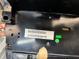 2015 CAMARO SS NAVIGATION RADIO WITH RECEIVER 23178060 23479259 OEM #1450