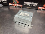2010 CAMARO SS RADIO RECEIVER OEM 20907419 #1547