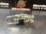 05-13 C6 CORVETTE TRUNK LID PULL DOWN MOTOR OEM 16888150 #1266