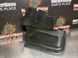 97-04 C5 CORVETTE BATTERY HEAT SHIELD PANEL 10268286 OEM #969