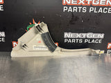 2007 C6 CORVETTE PASSENGER RH DASH TRIM GREY 15884728 OEM #998