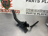 2010-2015 CAMARO SS GAS PEDAL OEM 92199239 #615