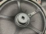 2012 2013 C6 CORVETTE LH/RH FRONT DOOR SPEAKER BOSE 20940034 OEM #1038