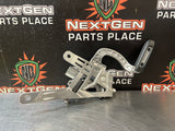 2024 MUSTANG GT EMERGENCY BRAKE HANDLE AND LEVER OEM #1226
