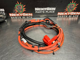 2011 CAMARO SS BATTERY POWER TERMINAL WIRE OEM 92232542 #1013