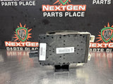 2011 FORD MUSTANG GT INTERIOR FUSE BOX BCM OEM BR3T-15604-DA #996