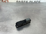 08-09 PONTIAC G8 HEATED SEAT TRACTION STABILITY CONTROL SWITCH 92223806 #611