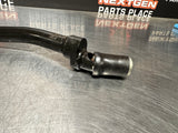 97-04 C5 CORVETTE MANUAL SHIFT LINKAGE ROD OEM #880