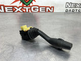08-09 PONTIAC G8 CRUISE CONTROL TURN SIGNAL SWITCH OEM 92204391