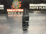 2011 FORD F250 6.7 DRIVER SEAT CONTROL MODULE BC3T-14C708-AD OEM #1582