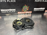 97-04 C5 CORVETTE BOSE DOOR SPEAKER ASSEMBLY OEM 10447355