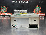 2007 DODGE RAM CUMMINS 2500 3500 RADIO RECEIVER P05064173AK OEM #1117