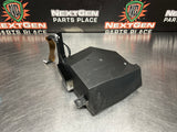 97-04 C5 CORVETTE HEADS UP DISPLAY HUD OEM 10279814 #963