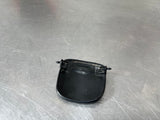 97-04 C5 CORVETTE CUP HOLDER LID OEM #605