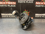 2008 C6 CORVETTE AUTOMATIC TRANSMISSION SHIFTER ASSEMBLY OEM #1266