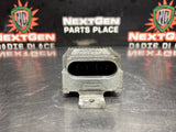 05 - 13 C6 CORVETTE FAN MODULE OEM 410-65008-01 #1038