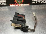 2011 FORD F250 CIRCUIT BREAKER UNDER HOOD OEM BC3T-14A094-BC #1091