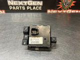 07 RAM 2500 4WD SWITCH OEM #1204