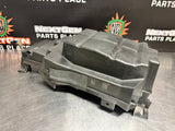 2011 SILVERADO 2500HD SUBWOOFER SPEAKER BOX 25915806 OEM #710