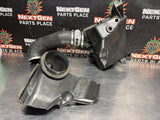 2004 PONTIAC GTO AIR INTAKE OEM #1691